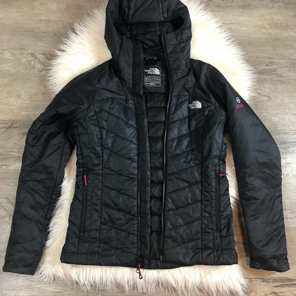 The North Face Jackets & Blazers - SOLD! NORTH FACE | Summit Series Jacket
